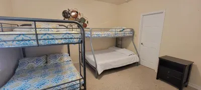 #Pet Friendly # Overlooks Pool Sleeps Tons - image 54 of 62