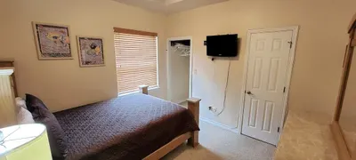 #Pet Friendly # Overlooks Pool Sleeps Tons - image 20 of 62