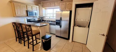 #Pet Friendly # Overlooks Pool Sleeps Tons - image 37 of 62