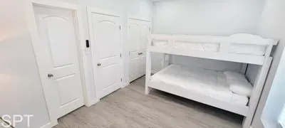 3BR Newer Townhome | Bay & Beach | Sleeps 10 | SPI - image 34 of 134