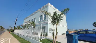3BR Newer Townhome | Bay & Beach | Sleeps 10 | SPI - image 14 of 134