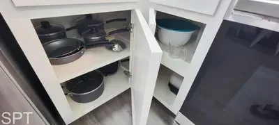 3BR Newer Townhome | Bay & Beach | Sleeps 10 | SPI - image 62 of 134