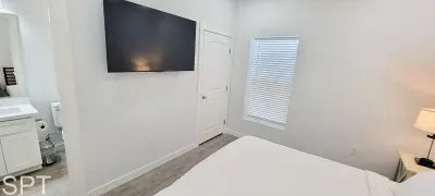 3BR Newer Townhome | Bay & Beach | Sleeps 10 | SPI - image 72 of 134