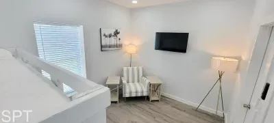 3BR Newer Townhome | Bay & Beach | Sleeps 10 | SPI - image 33 of 134