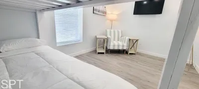3BR Newer Townhome | Bay & Beach | Sleeps 10 | SPI - image 35 of 134