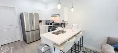 3BR Newer Townhome | Bay & Beach | Sleeps 10 | SPI - image 55 of 134