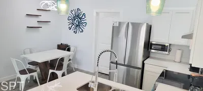 3BR Newer Townhome | Bay & Beach | Sleeps 10 | SPI - image 53 of 134