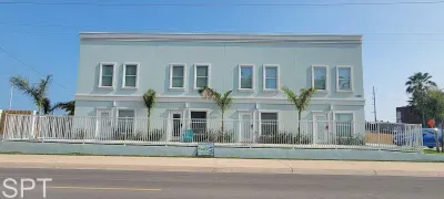3BR Newer Townhome | Bay & Beach | Sleeps 10 | SPI - image 12 of 134