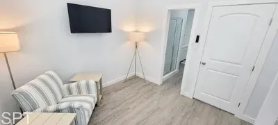 3BR Newer Townhome | Bay & Beach | Sleeps 10 | SPI - image 29 of 134