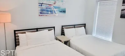 3BR Newer Townhome | Bay & Beach | Sleeps 10 | SPI - image 20 of 134