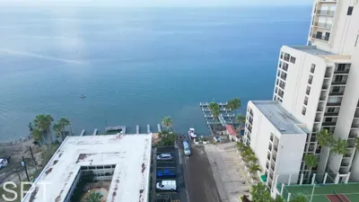 3BR Newer Townhome | Bay & Beach | Sleeps 10 | SPI - image 100 of 134