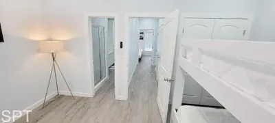 3BR Newer Townhome | Bay & Beach | Sleeps 10 | SPI - image 30 of 134