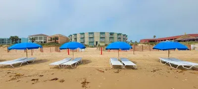 3BR Newer Townhome | Bay & Beach | Sleeps 10 | SPI - image 129 of 134