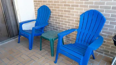 2BR Half Block to Beach, Pool Hot Tub Patio SPI - image 92 of 135