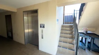2BR Half Block to Beach, Pool Hot Tub Patio SPI - image 21 of 135