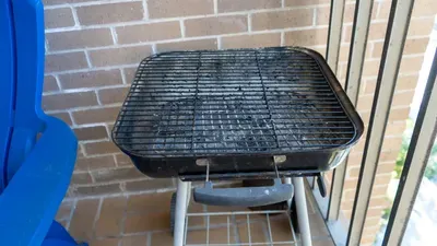 2BR Half Block to Beach, Pool Hot Tub Patio SPI - image 11 of 135