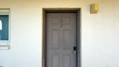 2BR Half Block to Beach, Pool Hot Tub Patio SPI - image 27 of 135