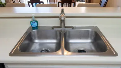 2BR Half Block to Beach, Pool Hot Tub Patio SPI - image 59 of 135