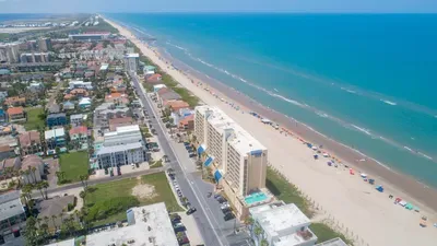 Penthouse Beachfront Views Renovated - image 100 of 133