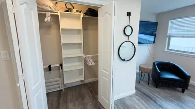 Penthouse Beachfront Views Renovated - image 63 of 133