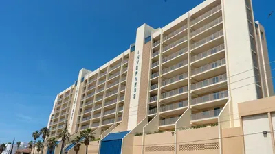 Penthouse Beachfront Views Renovated - image 109 of 133