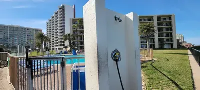 Direct beach front & Resort like heated pool - image 81 of 112
