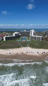 Direct beach front & Resort like heated pool - image 42 of 112