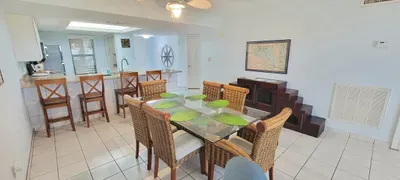 Direct beach front & Resort like heated pool - image 71 of 112
