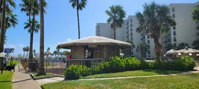 Direct beach front & Resort like heated pool - image 109 of 112