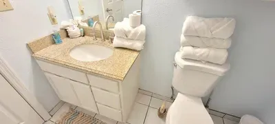 Direct beach front & Resort like heated pool - image 63 of 112