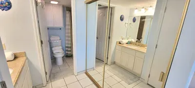 Direct beach front & Resort like heated pool - image 49 of 112