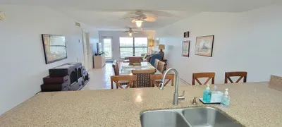 Direct beach front & Resort like heated pool - image 62 of 112
