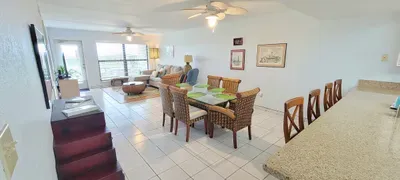 Direct beach front & Resort like heated pool - image 35 of 112