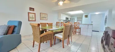 Direct beach front & Resort like heated pool - image 28 of 112