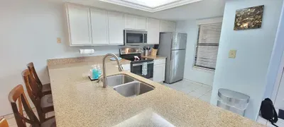 Direct beach front & Resort like heated pool - image 25 of 112