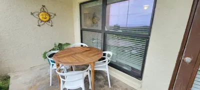 Direct beach front & Resort like heated pool - image 65 of 112