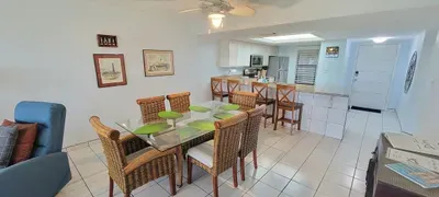 Direct beach front & Resort like heated pool - image 58 of 112