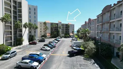 Direct beach front & Resort like heated pool - image 36 of 112