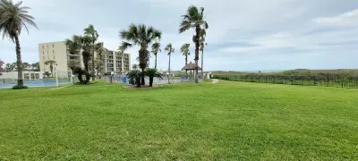 Direct beach front & Resort like heated pool - image 54 of 112