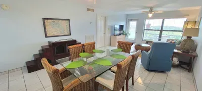 Direct beach front & Resort like heated pool - image 14 of 112