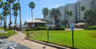 Direct beach front & Resort like heated pool - image 103 of 112