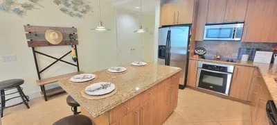 17th Floor 3BR, SpaceX Views, Sapphire Resort SPI - image 28 of 174