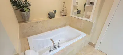 17th Floor 3BR, SpaceX Views, Sapphire Resort SPI - image 20 of 174