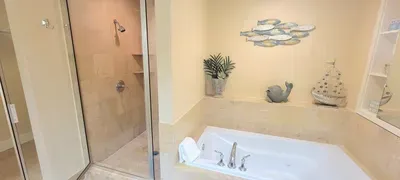 17th Floor 3BR, SpaceX Views, Sapphire Resort SPI - image 22 of 174