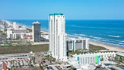 17th Floor 3BR, SpaceX Views, Sapphire Resort SPI - image 46 of 174