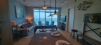 17th Floor 3BR, SpaceX Views, Sapphire Resort SPI - image 81 of 174