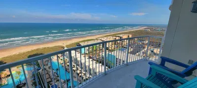 17th Floor 3BR, SpaceX Views, Sapphire Resort SPI - image 62 of 174