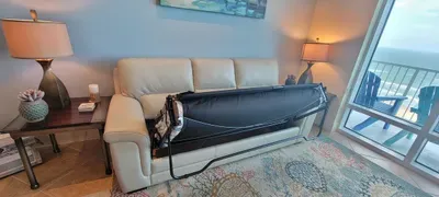 17th Floor 3BR, SpaceX Views, Sapphire Resort SPI - image 40 of 174