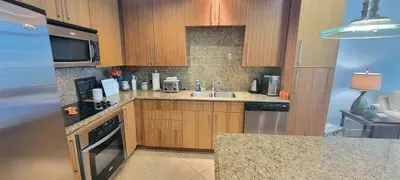 17th Floor 3BR, SpaceX Views, Sapphire Resort SPI - image 76 of 174
