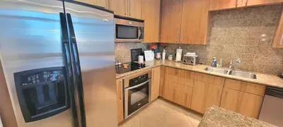 17th Floor 3BR, SpaceX Views, Sapphire Resort SPI - image 53 of 174